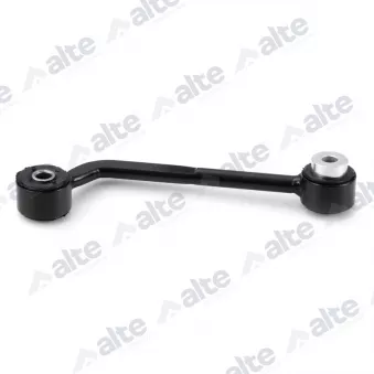 Entretoise/tige, stabilisateur arrière gauche ALTE AUTOMOTIVE 79607AL