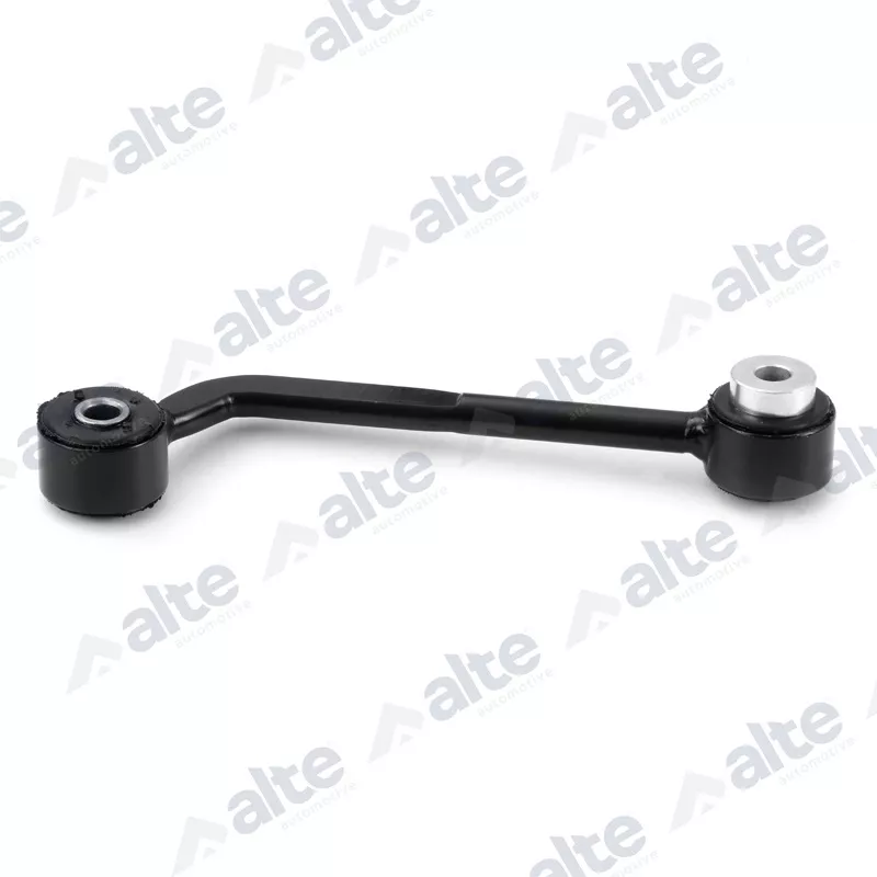 Entretoise/tige, stabilisateur arrière gauche ALTE AUTOMOTIVE 79607AL