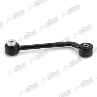 Entretoise/tige, stabilisateur arrière droit ALTE AUTOMOTIVE 79608AL