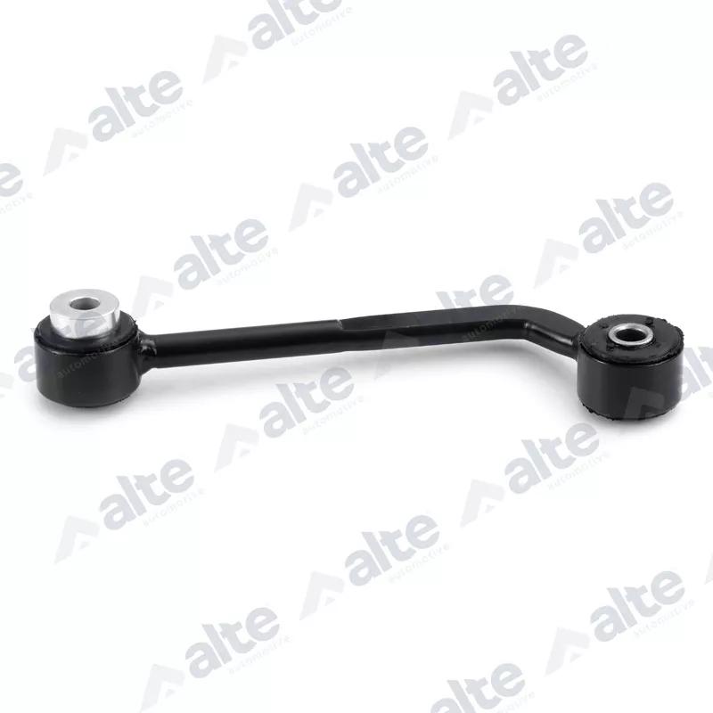 Entretoise/tige, stabilisateur arrière droit ALTE AUTOMOTIVE 79608AL