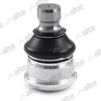 Rotule de suspension ALTE AUTOMOTIVE 79610AL
