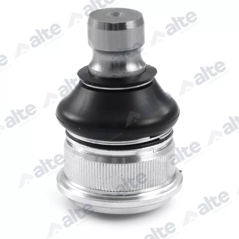 Rotule de suspension ALTE AUTOMOTIVE 79610AL