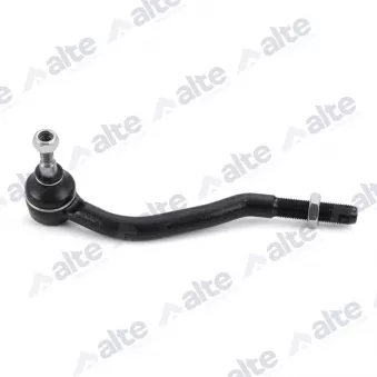 Rotule de barre de connexion avant gauche ALTE AUTOMOTIVE