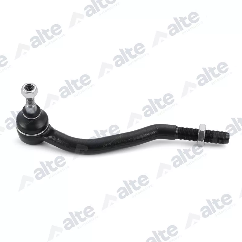 Rotule de barre de connexion avant gauche ALTE AUTOMOTIVE 79618AL
