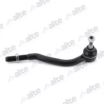 Rotule de barre de connexion avant droit ALTE AUTOMOTIVE 79619AL
