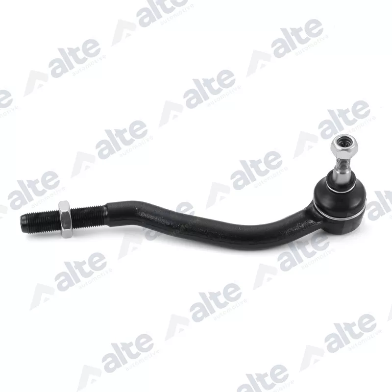 Rotule de barre de connexion avant droit ALTE AUTOMOTIVE 79619AL