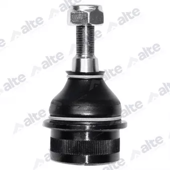 Rotule de suspension ALTE AUTOMOTIVE 79622AL
