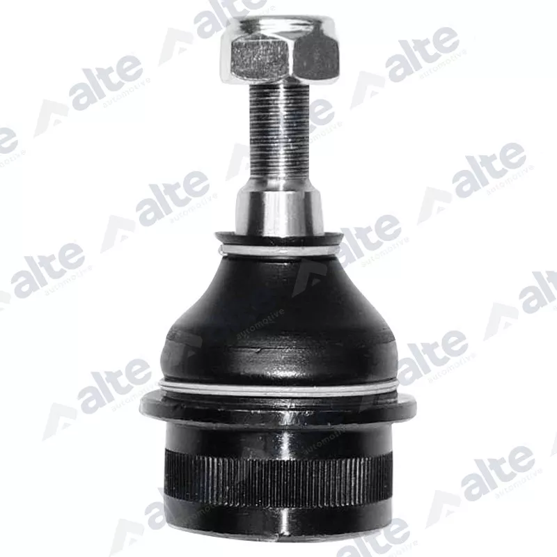 Rotule de suspension ALTE AUTOMOTIVE 79622AL