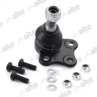 Rotule de suspension ALTE AUTOMOTIVE 79635AL