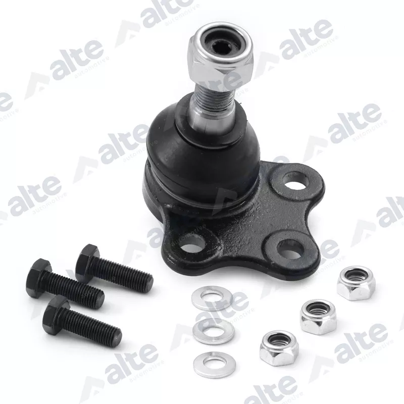 Rotule de suspension ALTE AUTOMOTIVE 79635AL