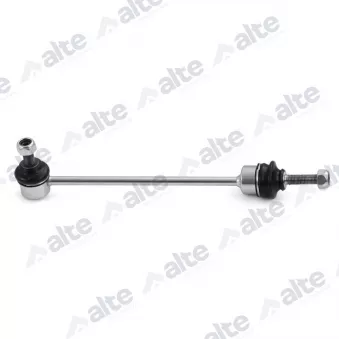 Entretoise/tige, stabilisateur ALTE AUTOMOTIVE 79640AL