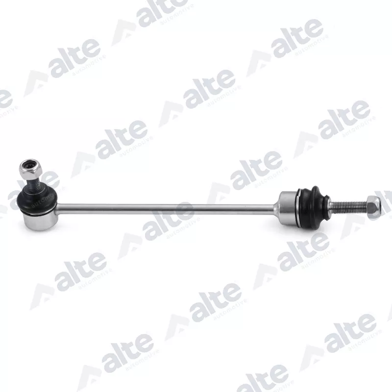 Entretoise/tige, stabilisateur ALTE AUTOMOTIVE 79640AL