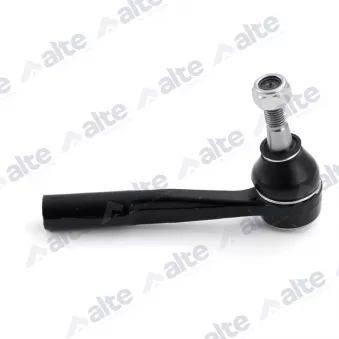 Rotule de barre de connexion avant droit ALTE AUTOMOTIVE 79643AL