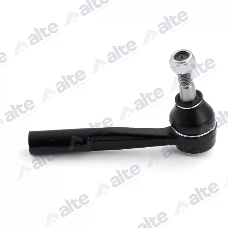 Rotule de barre de connexion avant droit ALTE AUTOMOTIVE 79643AL