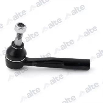 Rotule de barre de connexion avant gauche ALTE AUTOMOTIVE 79644AL