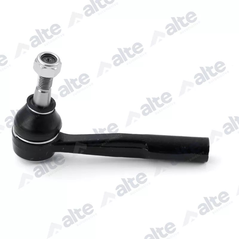 Rotule de barre de connexion avant gauche ALTE AUTOMOTIVE 79644AL