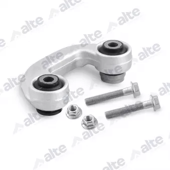Entretoise/tige, stabilisateur avant gauche ALTE AUTOMOTIVE 79645AL