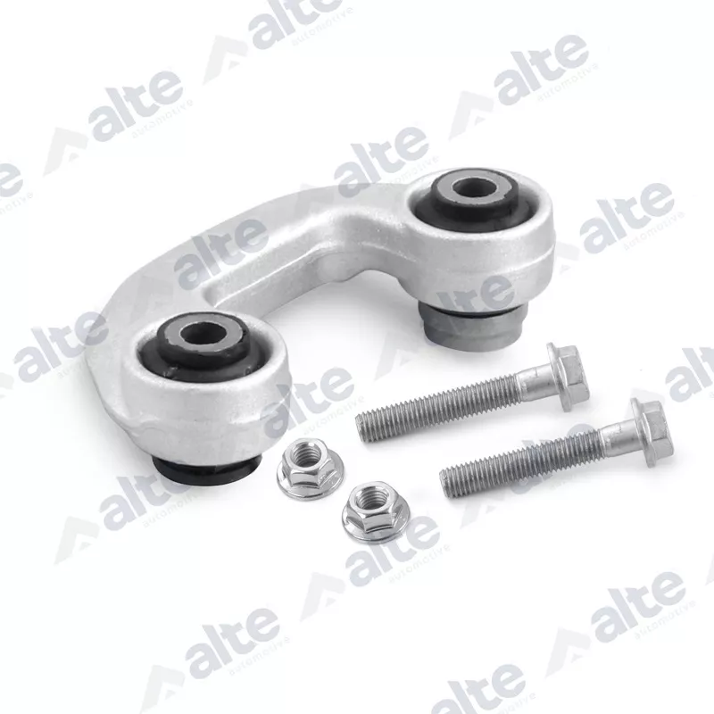 Entretoise/tige, stabilisateur avant gauche ALTE AUTOMOTIVE 79645AL