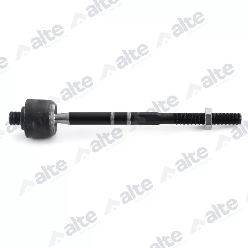 Rotule de direction intérieure, barre de connexion ALTE AUTOMOTIVE 79650AL