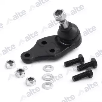 Rotule de suspension ALTE AUTOMOTIVE