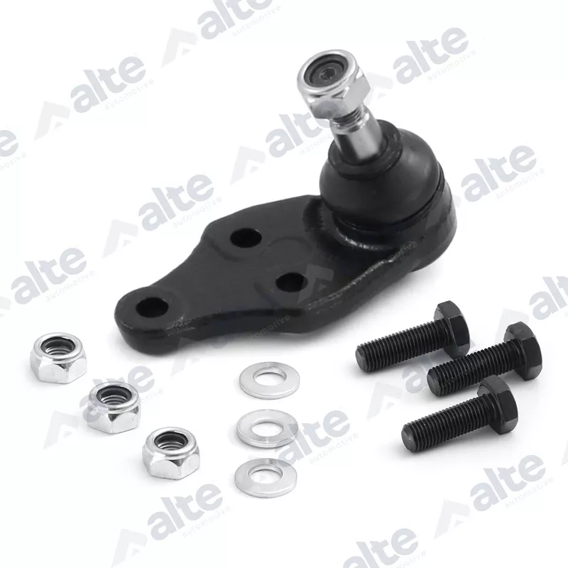 Rotule de suspension ALTE AUTOMOTIVE 79658AL