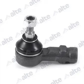 Rotule de barre de connexion ALTE AUTOMOTIVE 79668AL