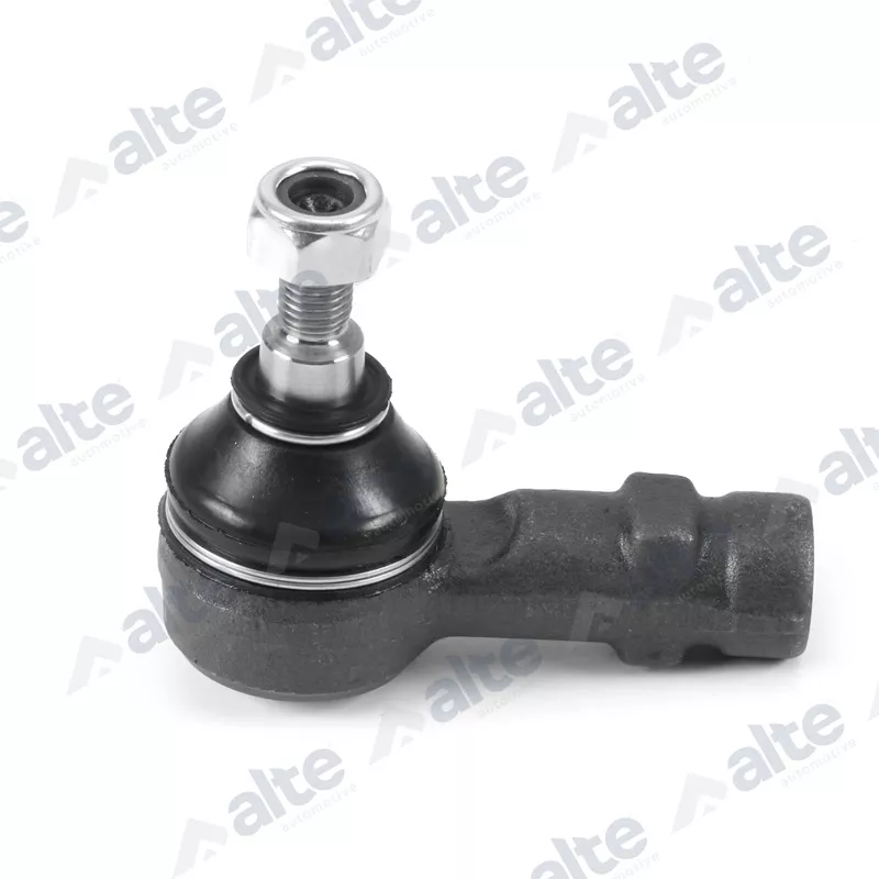 Rotule de barre de connexion ALTE AUTOMOTIVE 79668AL