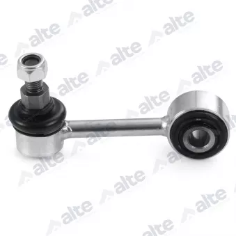 Entretoise/tige, stabilisateur ALTE AUTOMOTIVE 79685AL