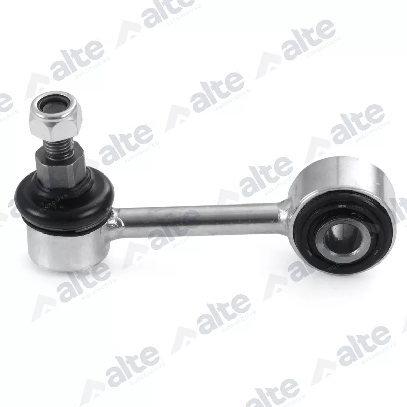 Entretoise/tige, stabilisateur ALTE AUTOMOTIVE 79685AL