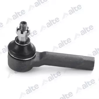 Rotule de barre de connexion ALTE AUTOMOTIVE