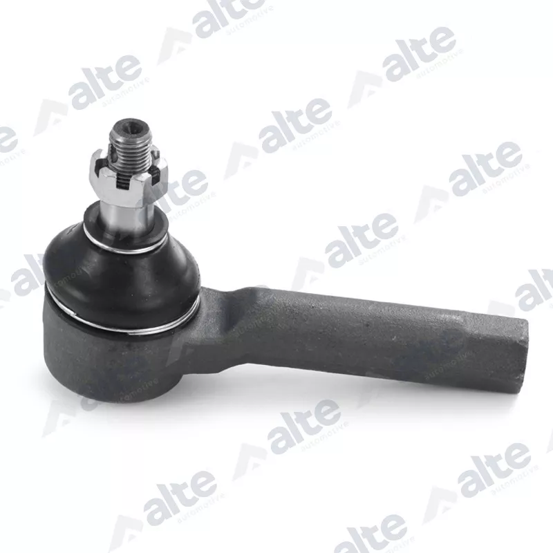 Rotule de barre de connexion ALTE AUTOMOTIVE 79687AL