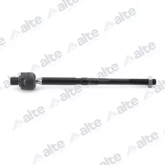Rotule de direction intérieure, barre de connexion ALTE AUTOMOTIVE 79700AL