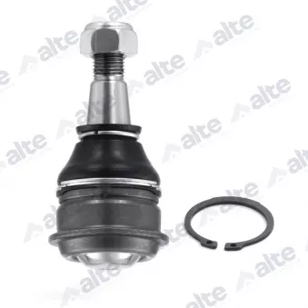 Rotule de suspension ALTE AUTOMOTIVE 79722AL