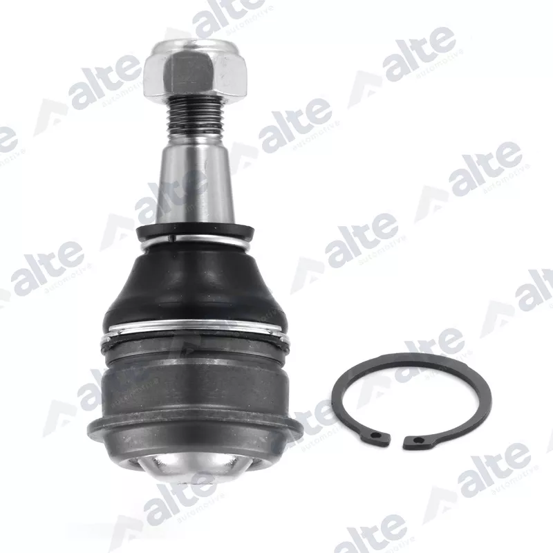 Rotule de suspension ALTE AUTOMOTIVE 79722AL