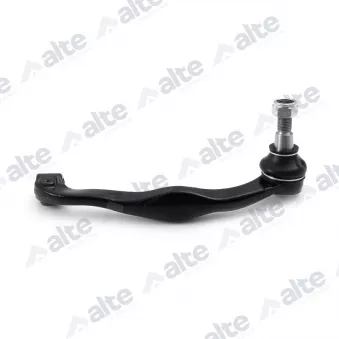 Rotule de barre de connexion avant droit ALTE AUTOMOTIVE 79726AL