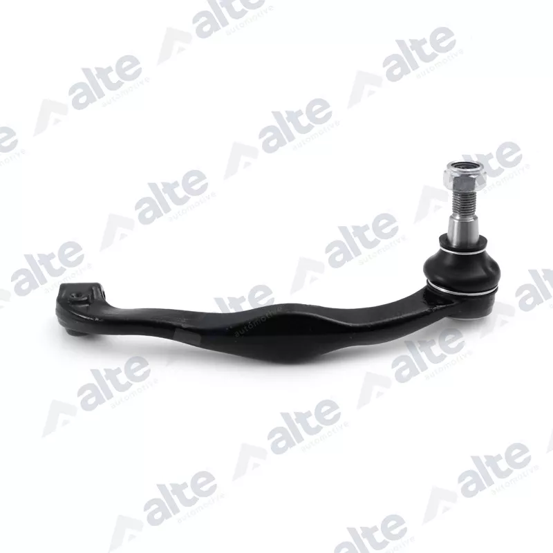 Rotule de barre de connexion avant droit ALTE AUTOMOTIVE 79726AL