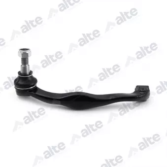 Rotule de barre de connexion avant gauche ALTE AUTOMOTIVE 79727AL