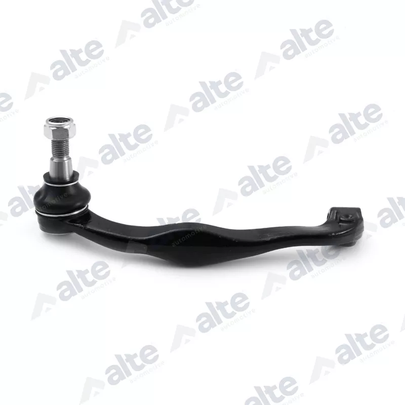 Rotule de barre de connexion avant gauche ALTE AUTOMOTIVE 79727AL