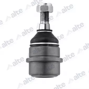 Rotule de suspension ALTE AUTOMOTIVE