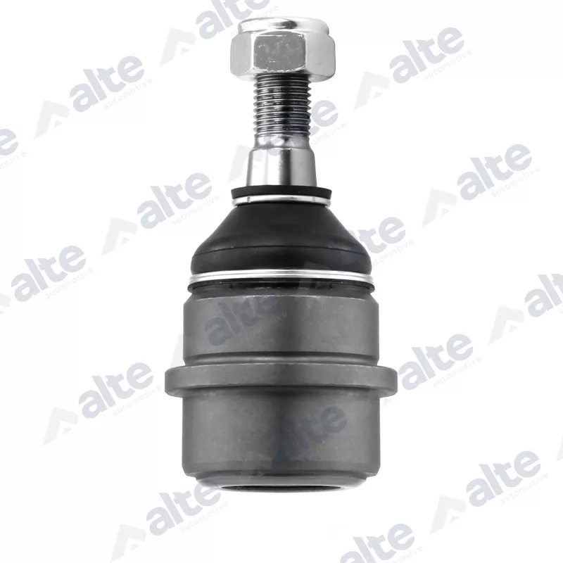 Rotule de suspension ALTE AUTOMOTIVE 79731AL