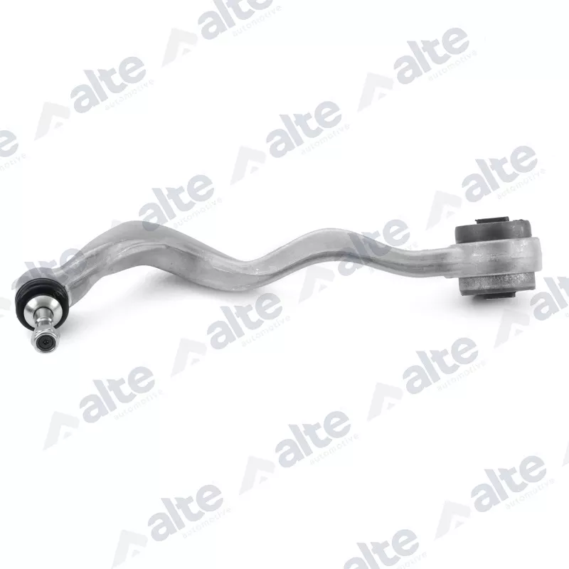 Bras de liaison, suspension de roue avant gauche ALTE AUTOMOTIVE 79737AL