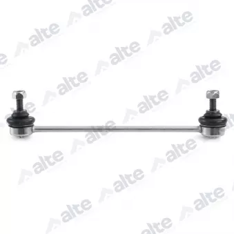 Entretoise/tige, stabilisateur ALTE AUTOMOTIVE 79749AL