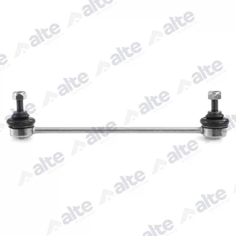Entretoise/tige, stabilisateur ALTE AUTOMOTIVE 79749AL
