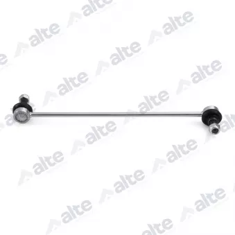 Entretoise/tige, stabilisateur ALTE AUTOMOTIVE 79751AL