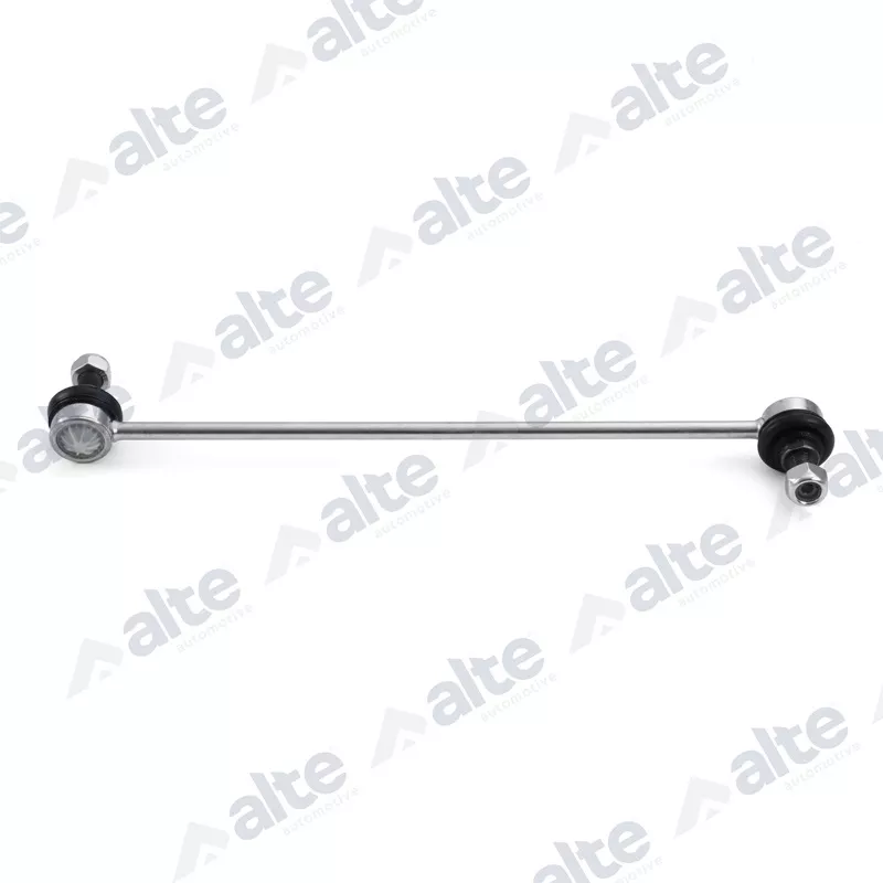 Entretoise/tige, stabilisateur ALTE AUTOMOTIVE 79751AL