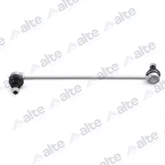 Entretoise/tige, stabilisateur ALTE AUTOMOTIVE