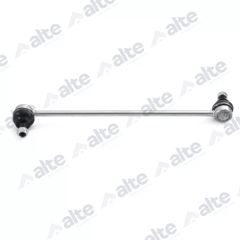 Entretoise/tige, stabilisateur ALTE AUTOMOTIVE 79752AL