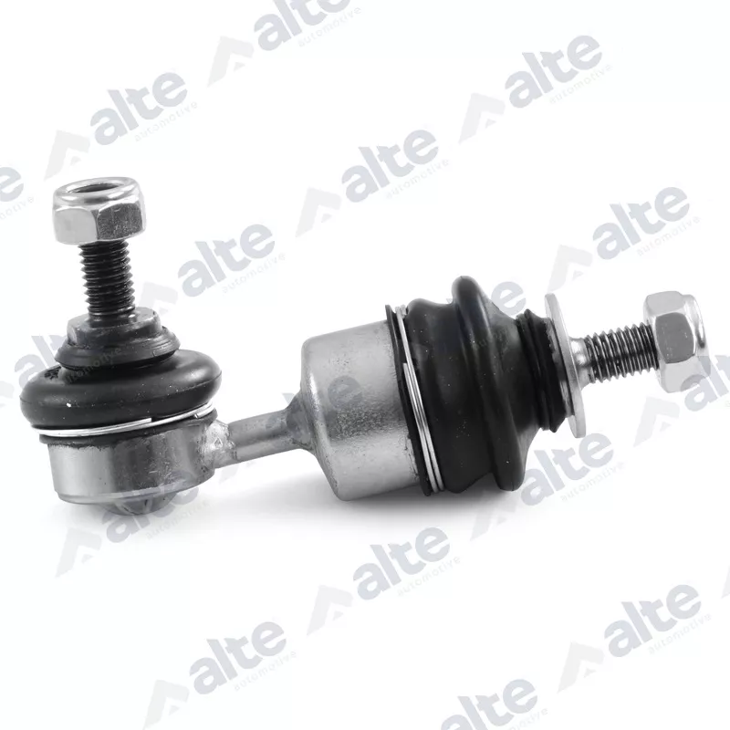 Entretoise/tige, stabilisateur ALTE AUTOMOTIVE 79755AL
