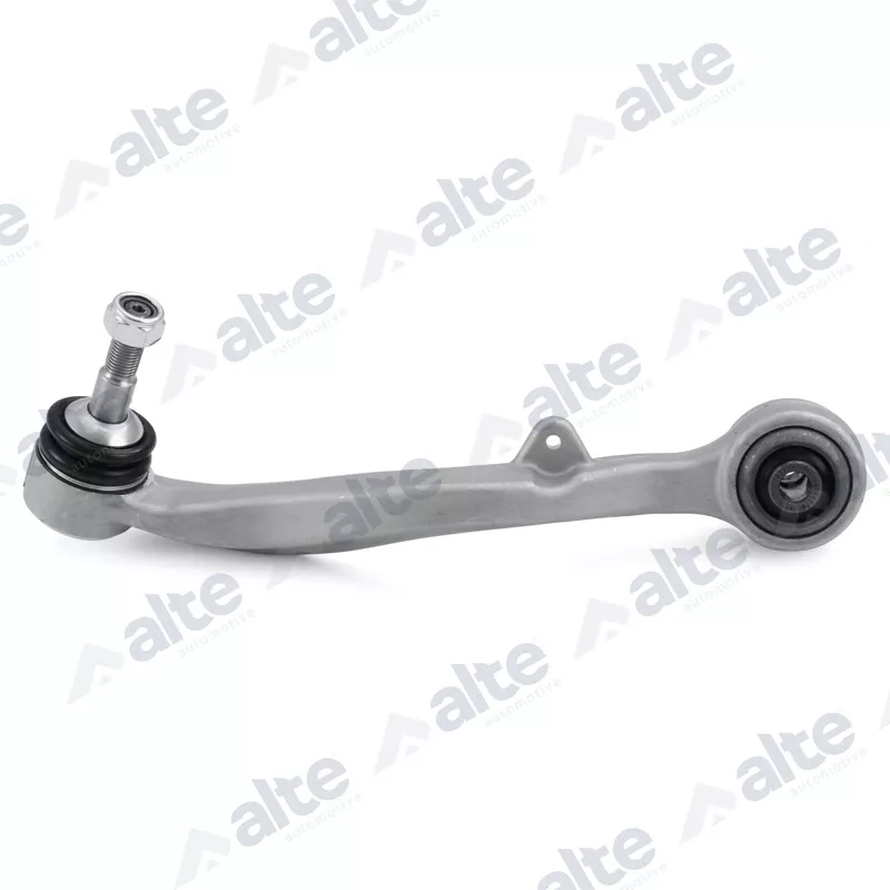 Bras de liaison, suspension de roue avant gauche ALTE AUTOMOTIVE 79761AL