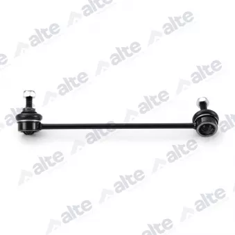 Entretoise/tige, stabilisateur avant droit ALTE AUTOMOTIVE 79774AL